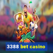 3388 bet casino